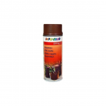ROOSTE EFFEKT 400ML