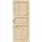 SISEUKS SWEDOOR TRADITION 51 VIIMISTLUSVALMIS M&Auml;ND 7X21