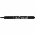 MARKER PEENIKE 0,7MM, MUST