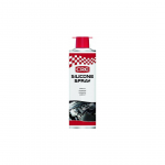 SILIKOON&Otilde;LI CRC 250ML