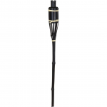 T&Otilde;RVIK 65CM BAMBUS MUST