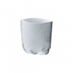 FLIISFILTER MAKITA 10TK (CL106/DCL180)