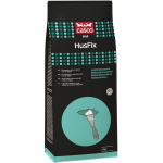 TASANDUS- JA REMONTSEGU CASCO HUSFIX 1KG