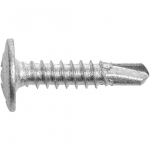 PLEKIKRUVI CLINT KFR PUUR 4,2X76MM RUSPERT 250TK PAKIS