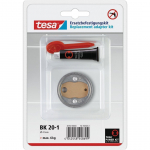 VARUADPATER TESA BK20-1