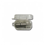 AUGUFREES XTLINE METALLILE 30MM