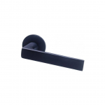 UKSELINK MESSING MUST 40-70MM