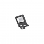 PROŽEKTOR LEDVANCE LED ENDURA FLOOD SENSOR 30W 840 DG