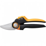 OKSAK&Auml;&Auml;RID FISKARS XSERIES POWERGEAR VAHELITI M P921