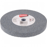 K&Auml;IAKIVI MAKITA 150X16X12,7MM A60M