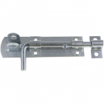 RIIV FISKOSTAR 150MM TS ZN LUKUSTATAV
