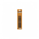 TIKKSAETERA PUIDULE CMT 155X4MM Z6TPI HCS 3TK PAKIS