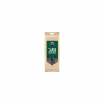 TEKSTIILIPUHASTUSLAPID K2 24TK