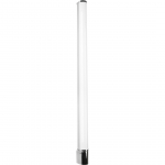 VANNITOAVALGUSTI TRIO PIERA 21W LED 2200LM 119CM KROOM