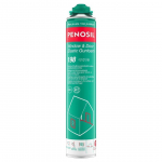 MONTAAŽIVAHT PENOSIL WINDOW&DOOR 198 GF 800ML