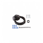 HAAGISE JUHTMEKOMPLEKT INTRAMCO 7-PIN 1,5M