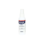 ANTISEPTIK TAMREX EA HAAVALE SPREI 100ML