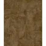 TAPEET GRANDECO A56104 OWEN 0,53X10,05M