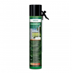 MONTAAŽIVAHT MAKROFLEX GREENQ STD 750ML