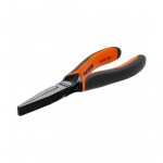 LAMEMOKKTANGID BAHCO 160MM ERGO