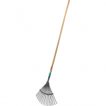 MURUREHA GARDENA CLASSICLINE 45CM VARS 150CM