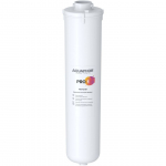 VAHETUSFILTER AQUAPHOR PRO 1