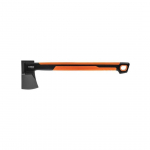 L&Otilde;HKUMISKIRVES NEO 2200G TERA 1700G FIIBER K&Auml;EPIDE 71 cm.
