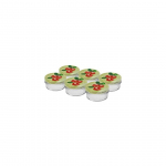 KLAASPURK BROWIN 65ML KAANEGA 6TK