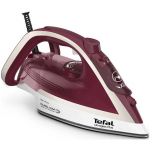 TRIIKRAUD TEFAL ULTRAGLISS PLUS FV6810E0 2800W
