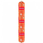 SILIKOON PENOSIL PREMIUM FIRESTOP 331 600ML, HALL
