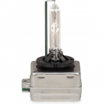 KSENOONLAMP OSRAM D1S XENARC CLASSIC 35W PK32D-2 1TK