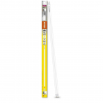 LED LAMP OSRAM 6,6W T8 18 EM 600MM 830