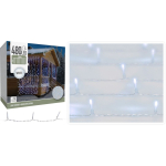 J&Otilde;ULUVALGUSTUS KARDINAD 480 LED'I, IP44