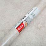 KLEEBIS D-C-FIX 346-8142&nbsp; 0,67X2M
