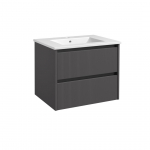 VALAMUKAPP RB BATHROOM URBAN 60 VALAMUGA MATT HALL