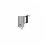 GRILLSTARTER BARBECOOK 16,5 CM ROOSTEVABA