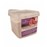 KASTMISV&Auml;ETIS HORTICOM TERRAFLEX 1KG