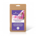 POJENGIV&Auml;ETIS HORTICOM PIKAAJALISELT TOIMIV 250G