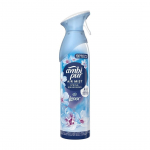 &Otilde;HUV&Auml;RSKENDAJA AMBI PUR SPRING AWAKENING 185ML