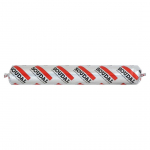 LIIMHERMEETIK SOUDAL SOUDAFLEX 42FX 600ML BETOONHALL