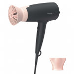 F&Ouml;&Ouml;N PHILIPS 3000 SERIES BHD350/10 2100W
