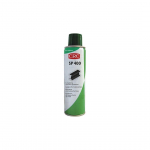 KORROSIOONIKAITSEVAHA JA KONSERVEERIMISVAHEND CRC SP400 500ML