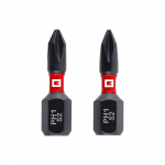 OTSAK KWB TORSION 25MM PH1 S2 2TK