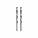 PUUR KWB SILVER STAR HSS 2,0 2TK