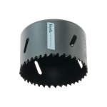 AUGUSAAG KWB HSS BI-METALL 70MM