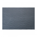 LAUAPLAAT TOPALIT 110X70CM MERIHEIN