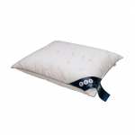 PADI 50X60CM CO100 MERSEDES 700G