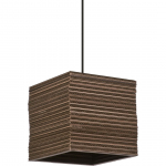 RIPPVALGUSTI LEDVANCE SQUARE E27 PRUUN