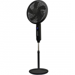 P&Otilde;RANDAVENTILAATOR 16'' 45W