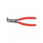 STOPPERTANGID KNIPEX A31 40-100MM
